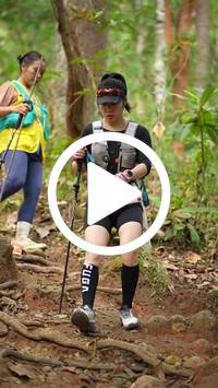 BIB:  <button type="button" onclick="openModal(27581991)" class="btn btn-primary btn-sm float-right" data-toggle="modal" data-target=".modal-high-quality">
                <i class="fa fa-download"></i> Download
                </button>